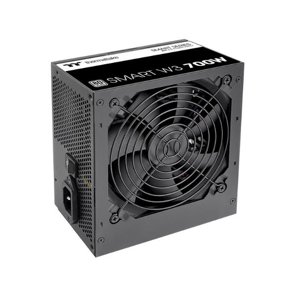 Alimentatore SMART W3 700W