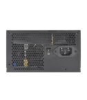Alimentatore SMART W3 700W