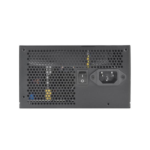 Alimentatore SMART W3 700W