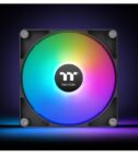 CT140 Reverse ARGB Sync PC Cooling Fan (2-Fan Pack)