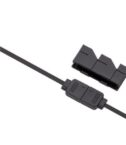 CT140 Reverse ARGB Sync PC Cooling Fan (2-Fan Pack)