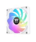 CT140 Reverse ARGB Sync PC Cooling Fan White (2-Fan Pack)