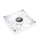 CT140 Reverse ARGB Sync PC Cooling Fan White (2-Fan Pack)
