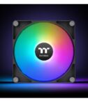 CT120 Reverse ARGB Sync PC Cooling Fan (2-Fan Pack)