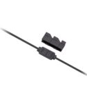 CT120 Reverse ARGB Sync PC Cooling Fan (2-Fan Pack)