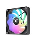 CT120 Reverse ARGB Sync PC Cooling Fan (2-Fan Pack)