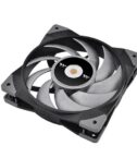 TOUGHFAN 12TURBO RADIATOR FAN 1PACK
