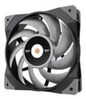 TOUGHFAN 12TURBO RADIATOR FAN 1PACK