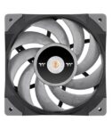 TOUGHFAN 12TURBO RADIATOR FAN 1PACK