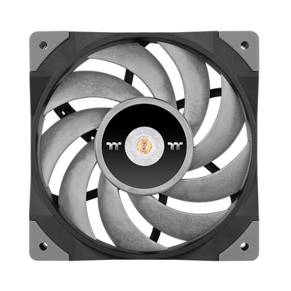 TOUGHFAN 12TURBO RADIATOR FAN 1PACK
