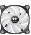 PURE DUO 14ARGB SYNC FAN 2 PACK