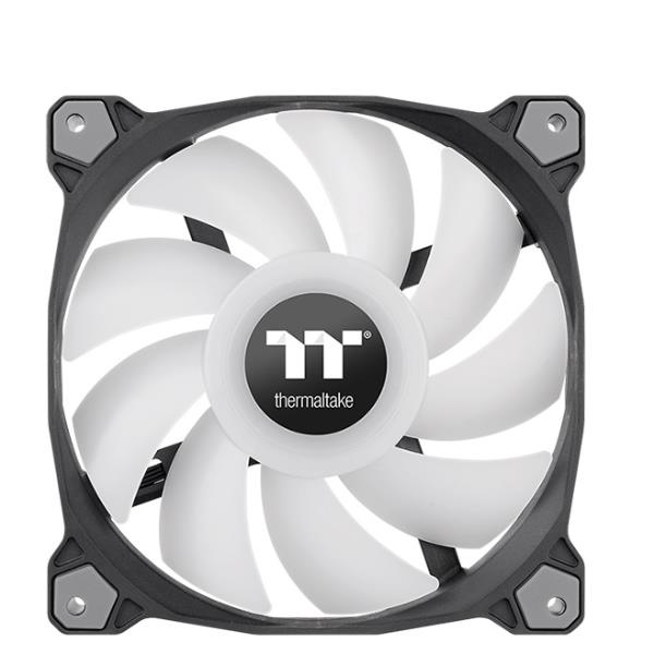 PURE DUO 14ARGB SYNC FAN 2 PACK