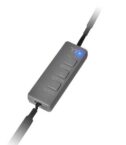 PURE DUO 14ARGB SYNC FAN 2 PACK