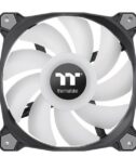 PURE DUO 12ARGB SYNC FAN 2 PACK