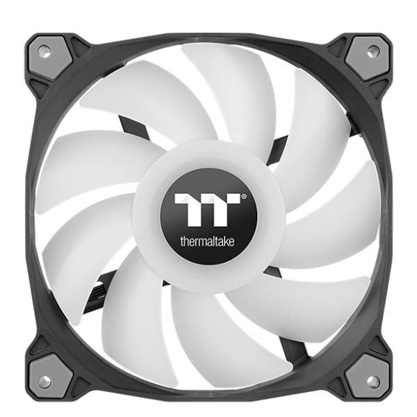PURE DUO 12ARGB SYNC FAN 2 PACK