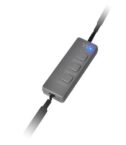 PURE DUO 12 ARGB SYNC FAN 2 PACK