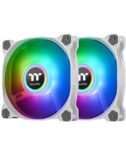PURE DUO 12 ARGB SYNC FAN 2 PACK