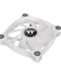 PURE DUO 12 ARGB SYNC FAN 2 PACK
