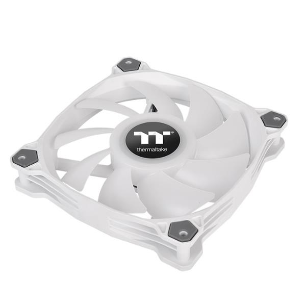 PURE DUO 12 ARGB SYNC FAN 2 PACK