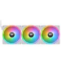 SWAFAN EX12 RGB COOLING FAN (3-FAN PACK)