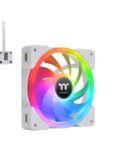 SWAFAN EX12 RGB COOLING FAN (3-FAN PACK)