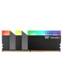 TOUGHRAM RGB(2X8GB)DDR4 4000MHZ