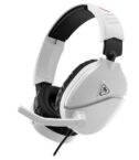 Recon 70