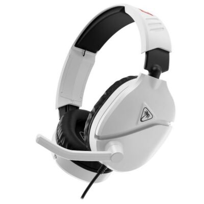 Recon 70
