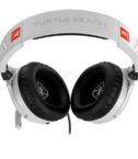 Recon 70