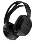 Stealth 500 · PS · Black