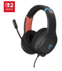 Airlite Fit NSW2 Charcoal Black