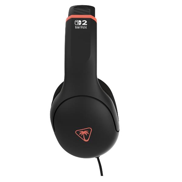Airlite Fit NSW2 Charcoal Black