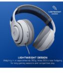 Atlas 200 PS White INT