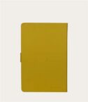 UNIVERSO UNIVERSALE SAMSUNG 10,5 GIALLO