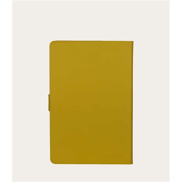 UNIVERSO UNIVERSALE SAMSUNG 10,5 GIALLO