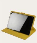 UNIVERSO UNIVERSALE SAMSUNG 10,5 GIALLO