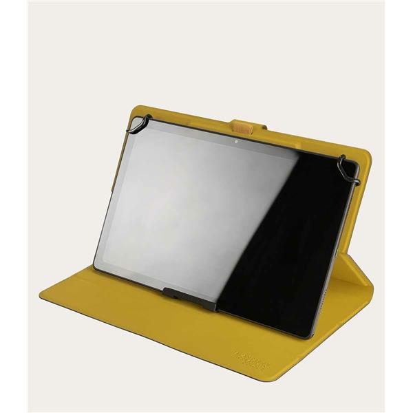 UNIVERSO UNIVERSALE SAMSUNG 10,5 GIALLO
