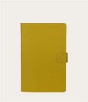UNIVERSO UNIVERSALE SAMSUNG 10,5 GIALLO