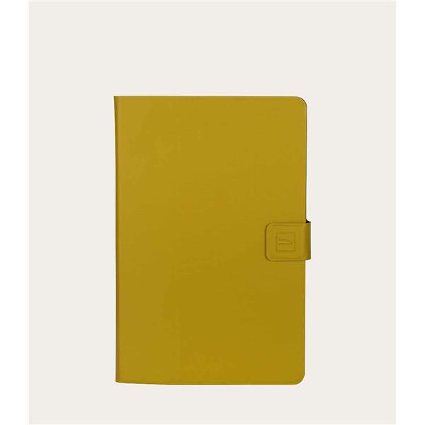 UNIVERSO UNIVERSALE SAMSUNG 10,5 GIALLO