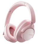 VALENCIA cuffie bluetooth Active Noise Cancelling