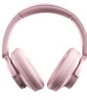 VALENCIA cuffie bluetooth Active Noise Cancelling