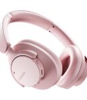 VALENCIA cuffie bluetooth Active Noise Cancelling