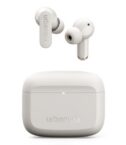 PALO ALTO auricolari true wireless ANC