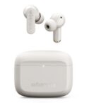 PALO ALTO auricolari true wireless ANC