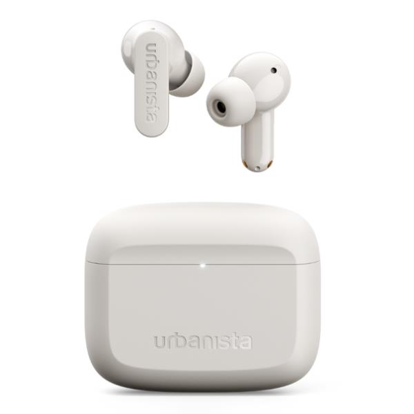 PALO ALTO auricolari true wireless ANC