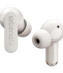 PALO ALTO auricolari true wireless ANC
