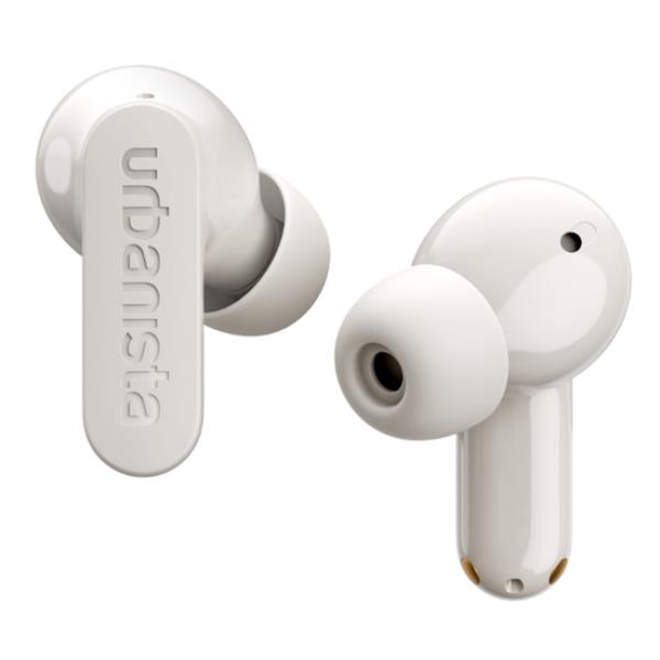 PALO ALTO auricolari true wireless ANC