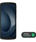 DT66 SMARTPHONE RUGGED IP67, DISPLAY DA 6,5", SCANNER 2D, WIFI 6, BTLE, 5G, NFC INTEGRATO NEL DISPLAY, 4GB/64GB, ANDROID 13
