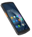 DT66, DISPLAY 6.5”, ANDROID 13 (AER), OCTA-CORE 2.4GHZ, SCANNER 1D/2D, NFC, 5G, WIFI 6E, BT 5.2, 8/128GB, CAMERA 5/13MP + ITOF (OPZ), IP67, ALIMENTATORE, USB, HANDSTRAP INCLUSI