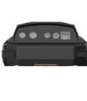 RT30 2D IMAGER, 27 TASTI, WIFI, 4G SIM, BTLE, NFC, ANDROID 14 GMS, POWER SUPPLY INCLUSO